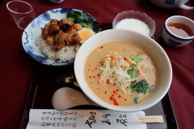 3月25日 お花見ランチ 東京 大崎 目黒川 日記