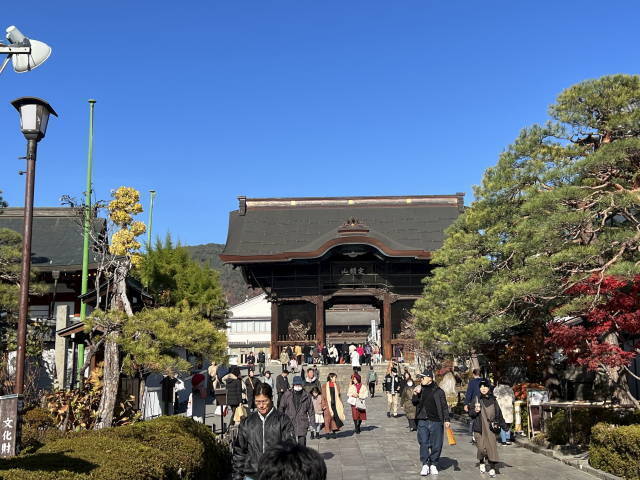 2月27日 今季初大会 ＠ 志賀高原 丸池スキー場 神田正輝カップ: 日記