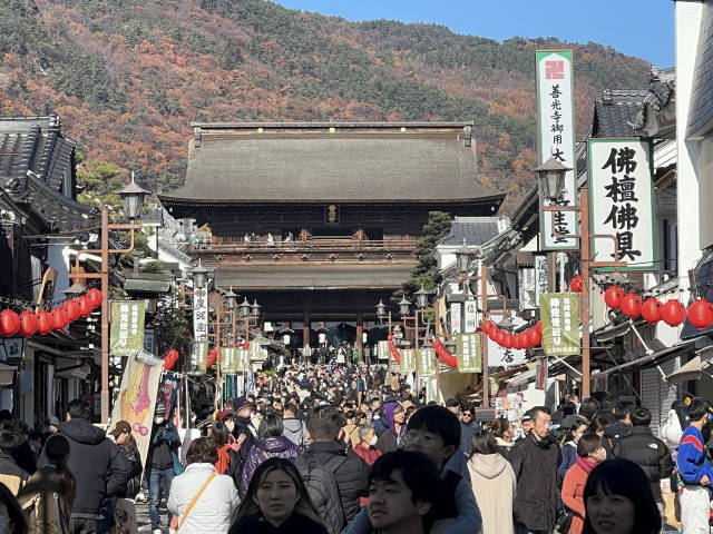 2月27日 今季初大会 ＠ 志賀高原 丸池スキー場 神田正輝カップ: 日記