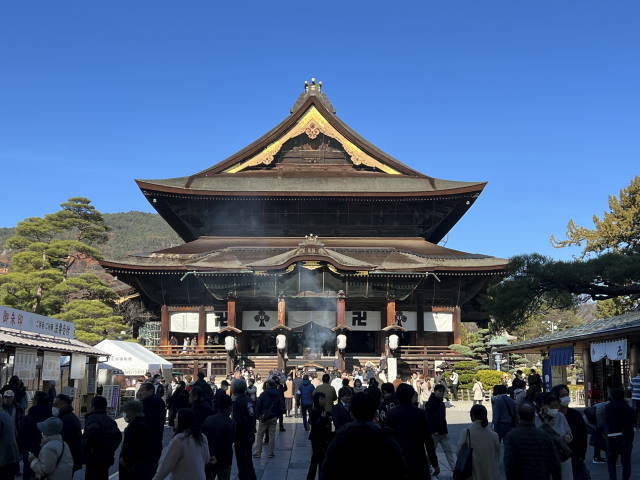 2月27日 今季初大会 ＠ 志賀高原 丸池スキー場 神田正輝カップ: 日記